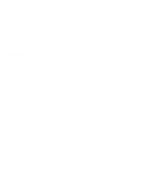 Logo of Reijnen Sealing